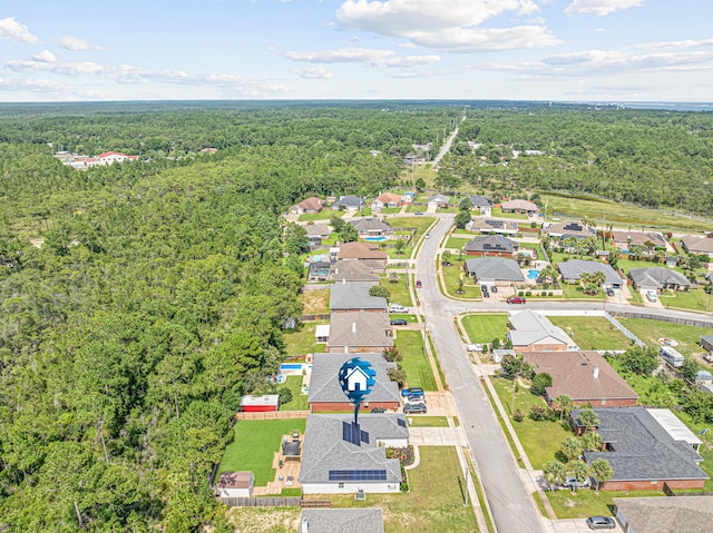 8252 Cosica Blvd, Navarre, FL 32566 - photo 48