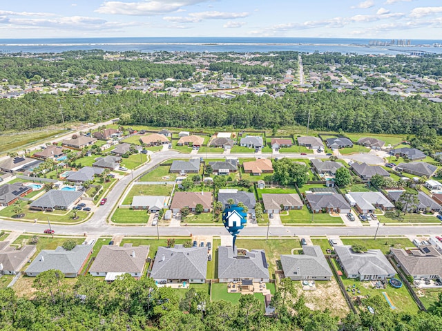 8252 Cosica Blvd, Navarre, FL 32566 - photo 49