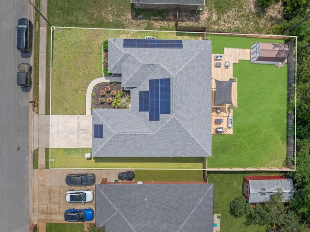 8252 Cosica Blvd, Navarre, FL 32566 - photo 40