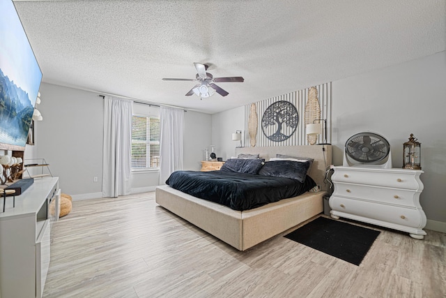 8252 Cosica Blvd, Navarre, FL 32566 - photo 18