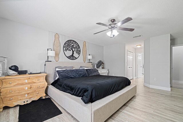 8252 Cosica Blvd, Navarre, FL 32566 - photo 20