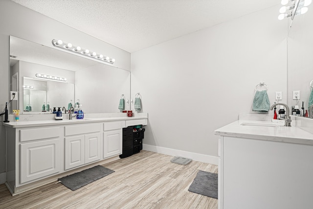 8252 Cosica Blvd, Navarre, FL 32566 - photo 22