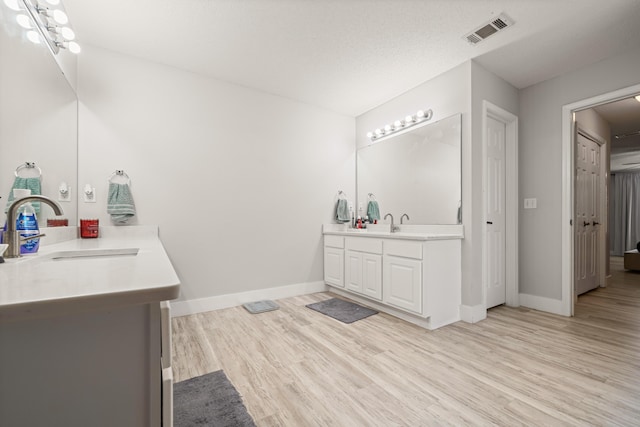 8252 Cosica Blvd, Navarre, FL 32566 - photo 27