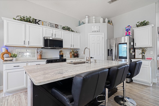 8252 Cosica Blvd, Navarre, FL 32566 - photo 14