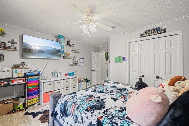 8252 Cosica Blvd, Navarre, FL 32566 - photo 36
