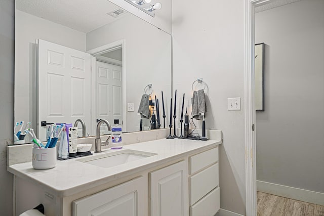 8252 Cosica Blvd, Navarre, FL 32566 - photo 28