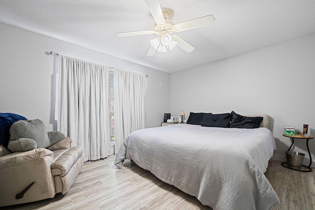 8252 Cosica Blvd, Navarre, FL 32566 - photo 29