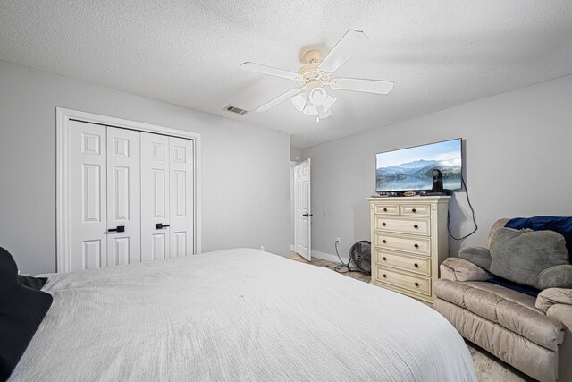 8252 Cosica Blvd, Navarre, FL 32566 - photo 30