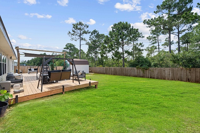 8252 Cosica Blvd, Navarre, FL 32566 - photo 38
