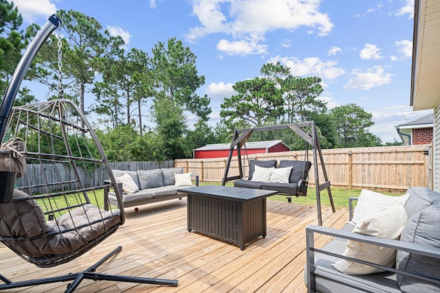 8252 Cosica Blvd, Navarre, FL 32566 - photo 3