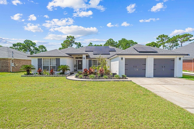 8252 Cosica Blvd, Navarre, FL 32566 - photo 1
