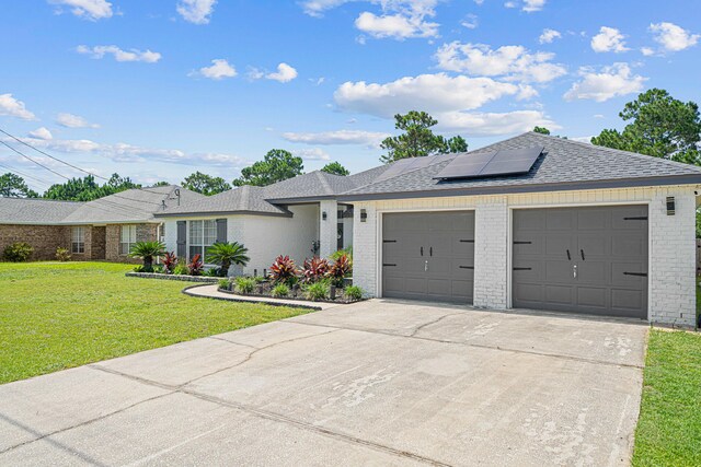 8252 Cosica Blvd, Navarre, FL 32566 - photo 41