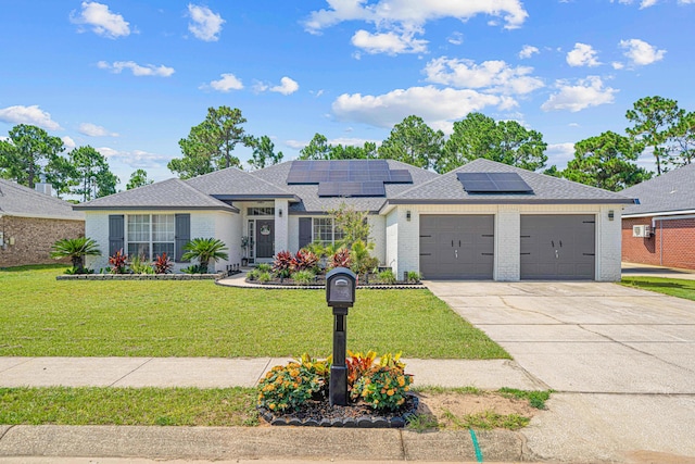 8252 Cosica Blvd, Navarre, FL 32566 - photo 39