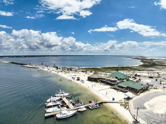 8252 Cosica Blvd, Navarre, FL 32566 - photo 47