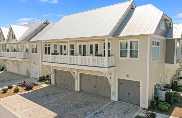 296 Milestone Dr Unit C, Inlet Beach, FL 32461 - photo 32