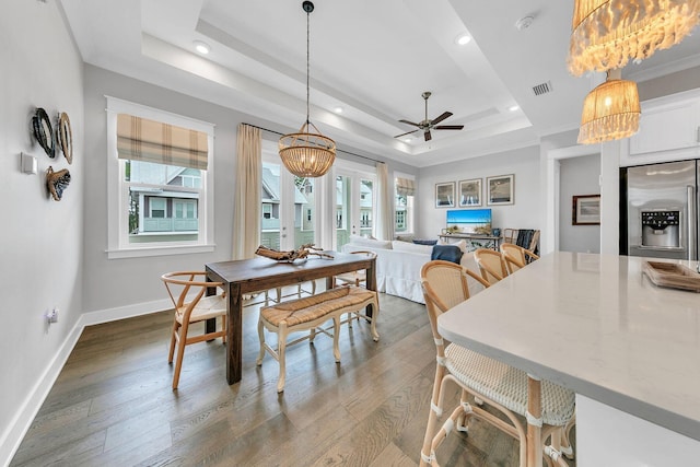 296 Milestone Dr Unit C, Inlet Beach, FL 32461 - photo 3