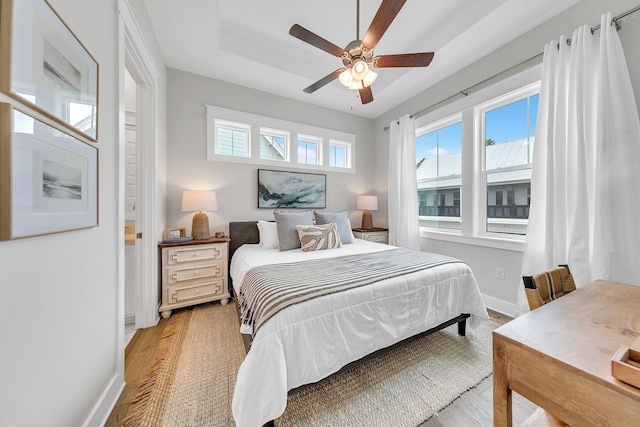 296 Milestone Dr Unit C, Inlet Beach, FL 32461 - photo 14