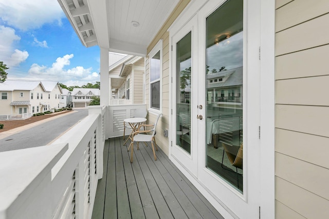 296 Milestone Dr Unit C, Inlet Beach, FL 32461 - photo 26