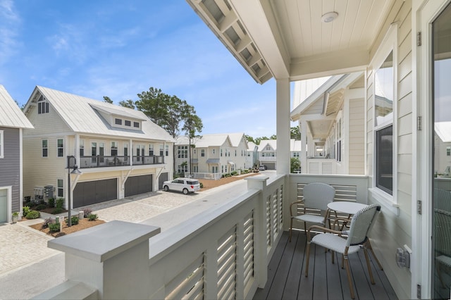 296 Milestone Dr Unit C, Inlet Beach, FL 32461 - photo 27