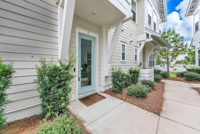 296 Milestone Dr Unit C, Inlet Beach, FL 32461 - photo 34
