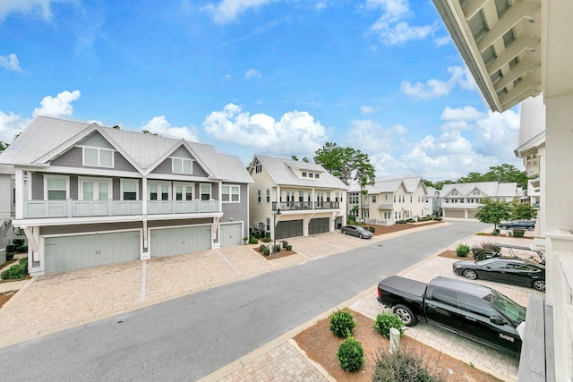 296 Milestone Dr Unit C, Inlet Beach, FL 32461 - photo 39