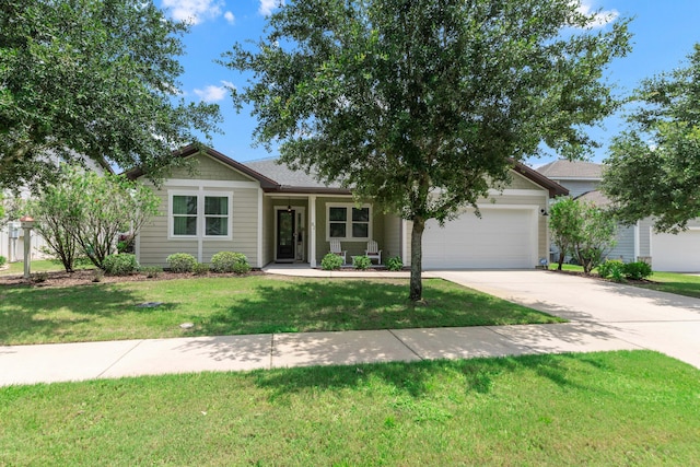 82 Amadeus Ave, Freeport, FL 32439 - photo 46