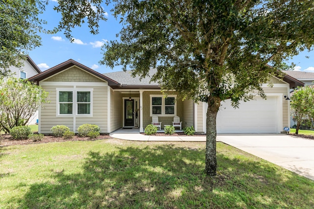 82 Amadeus Ave, Freeport, FL 32439 - photo 2