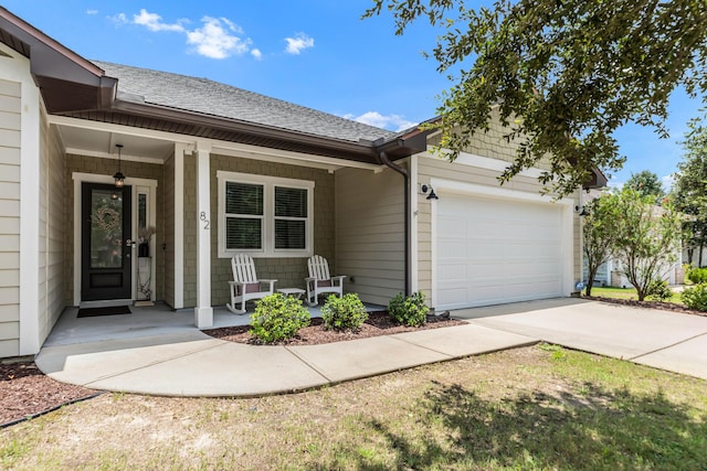 82 Amadeus Ave, Freeport, FL 32439 - photo 47