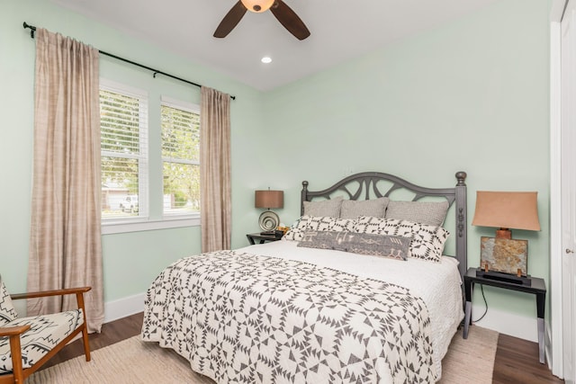 82 Amadeus Ave, Freeport, FL 32439 - photo 31