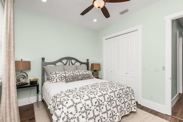 82 Amadeus Ave, Freeport, FL 32439 - photo 33