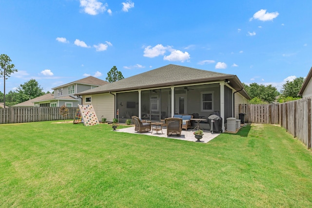 82 Amadeus Ave, Freeport, FL 32439 - photo 48