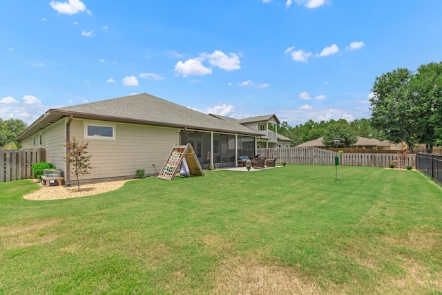 82 Amadeus Ave, Freeport, FL 32439 - photo 50