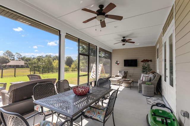 82 Amadeus Ave, Freeport, FL 32439 - photo 43