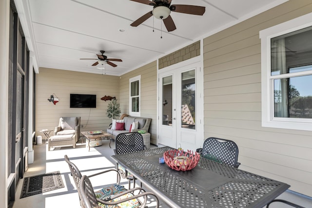 82 Amadeus Ave, Freeport, FL 32439 - photo 44