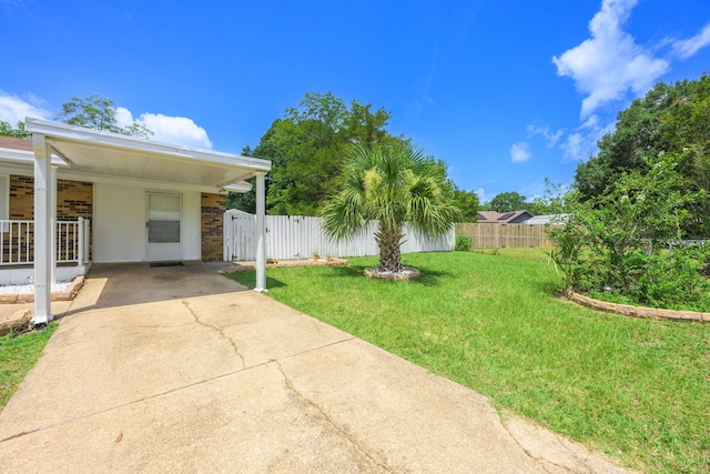 632 Long Dr, Crestview, FL 32539 - photo 5