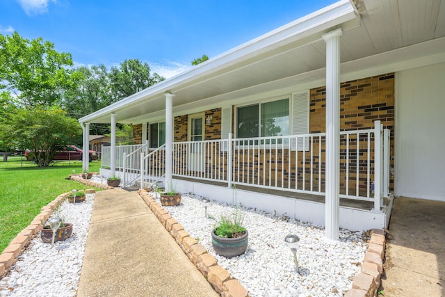 632 Long Dr, Crestview, FL 32539 - photo 6