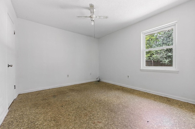 632 Long Dr, Crestview, FL 32539 - photo 7