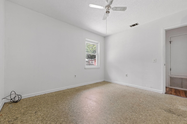 632 Long Dr, Crestview, FL 32539 - photo 8