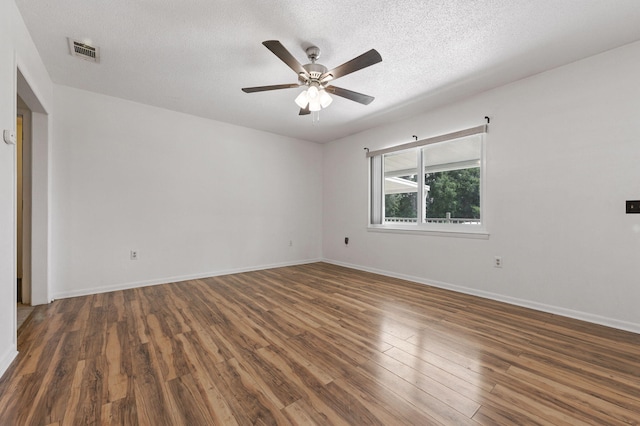 632 Long Dr, Crestview, FL 32539 - photo 9