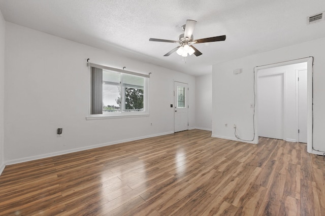 632 Long Dr, Crestview, FL 32539 - photo 10