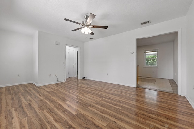 632 Long Dr, Crestview, FL 32539 - photo 11