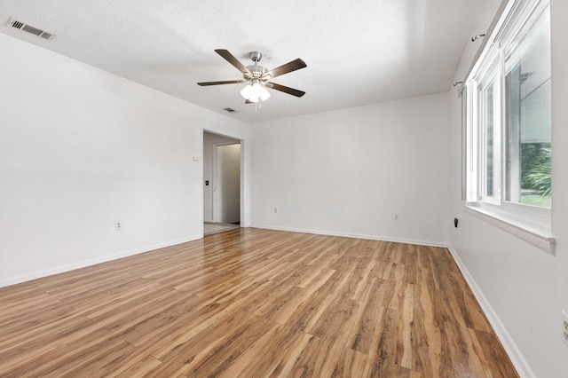 632 Long Dr, Crestview, FL 32539 - photo 12