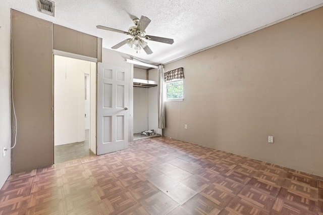 632 Long Dr, Crestview, FL 32539 - photo 17