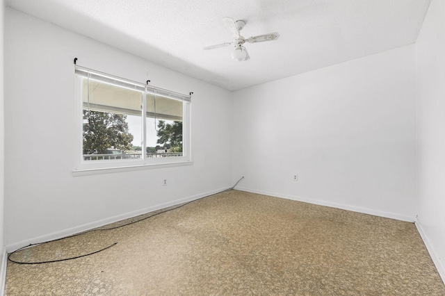 632 Long Dr, Crestview, FL 32539 - photo 21