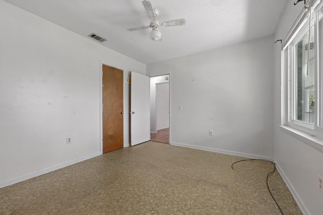 632 Long Dr, Crestview, FL 32539 - photo 22