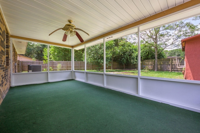 632 Long Dr, Crestview, FL 32539 - photo 25