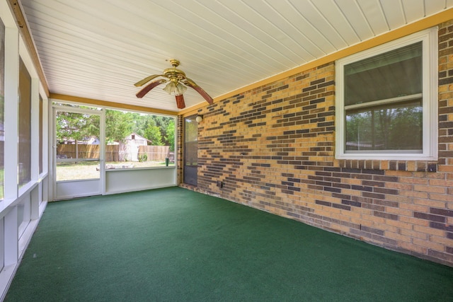 632 Long Dr, Crestview, FL 32539 - photo 27