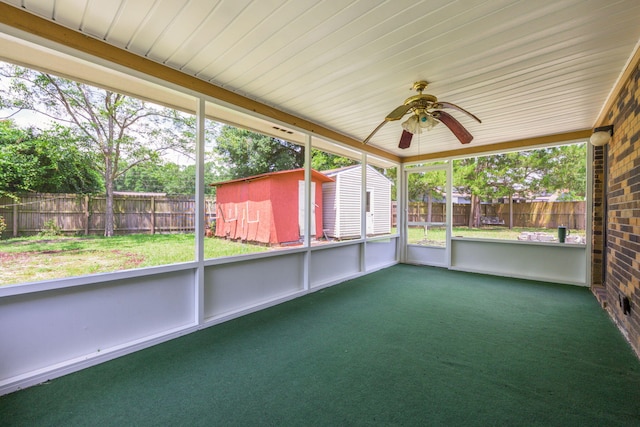 632 Long Dr, Crestview, FL 32539 - photo 28