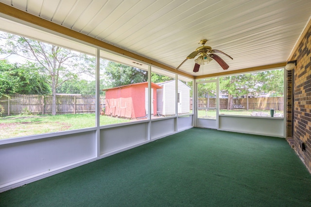 632 Long Dr, Crestview, FL 32539 - photo 29