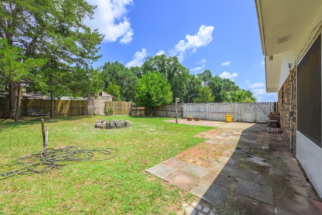 632 Long Dr, Crestview, FL 32539 - photo 30